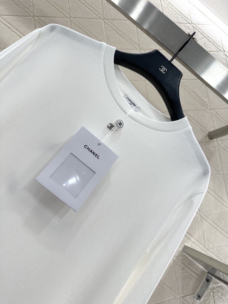 Ch**el shirts